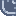 tile_0163