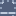 tile_0164