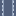 tile_0166