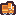 tile_0167