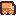 tile_0168