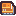 tile_0169