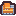 tile_0170
