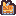 tile_0171