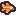 tile_0172
