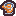 tile_0173