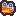 tile_0174