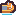 tile_0175