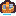 tile_0176