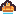 tile_0177