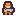 tile_0178
