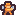 tile_0179