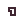 tile_0187