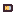 tile_0191