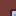 tile_0001