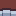 tile_0002