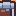 tile_0005