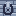 tile_0007