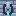 tile_0008