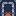 tile_0009