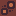 tile_0012