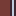 tile_0013