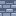 tile_0014