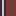 tile_0015