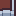 tile_0017