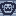 tile_0019