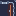 tile_0023