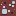 tile_0024