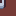 tile_0027