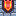 tile_0029