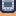 tile_0031