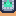 tile_0032