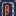 tile_0033