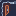 tile_0034