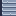 tile_0036