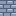 tile_0040