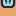 tile_0044