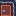 tile_0047