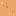 tile_0049