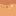 tile_0051