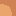 tile_0052