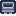 tile_0054