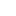 tile_0062