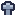 tile_0064
