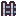 tile_0076