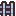 tile_0078